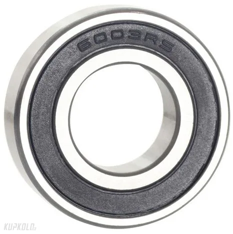Lo&#x017E;isko&#x20;kuli&#x010D;kov&#x00E9;&#x20;Marwi&#x20;CB-107&#x20;6003&#x20;2RS&#x20;17x35x10