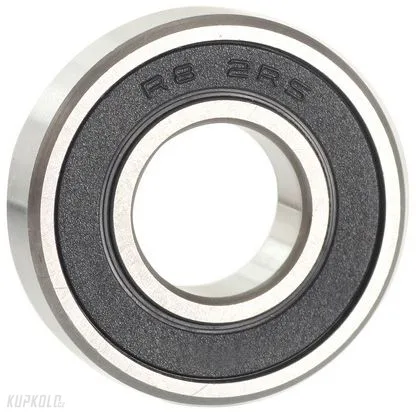 Lo&#x017E;isko&#x20;kuli&#x010D;kov&#x00E9;&#x20;Marwi&#x20;CB-200&#x20;R8&#x20;2RS&#x20;1&#x2F;2&quot;x1-1&#x2F;8&quot;x&#x20;5&#x2F;16&quot;