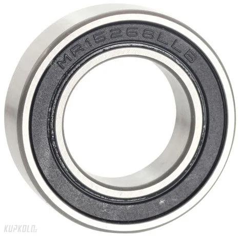 Lo&#x017E;isko&#x20;kuli&#x010D;kov&#x00E9;&#x20;Marwi&#x20;CB-084&#x20;MR15268&#x20;2RS&#x20;15x26x8