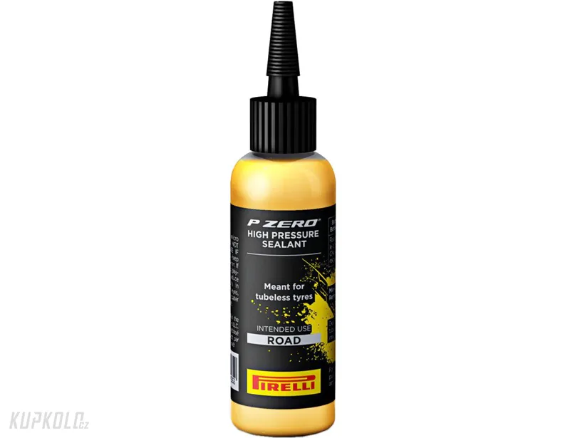 Bezdu&#x0161;ov&#x00FD;&#x20;tmel&#x20;Pirelli&#x20;P&#x20;ZERO&#x2122;&#x20;SmartSEAL