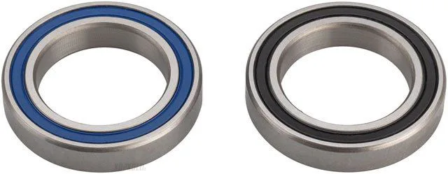 ZIPP&#x20;Bearing&#x20;Kit&#x20;Front&#x20;Cognition&#x20;NSW,&#x20;61803,&#x20;2&#x20;ks