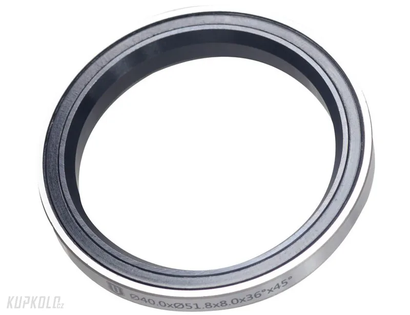 Lo&#x017E;isko&#x20;hlavov&#x00E9;ho&#x20;slo&#x017E;en&#x00ED;&#x20;Marwi&#x20;CB-778&#x20;40,0x51,8x8&#x20;36&#x00B0;&#x2F;45&#x00B0;