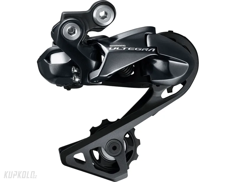 P&#x0159;ehazova&#x010D;ka&#x20;Shimano&#x20;Ultegra,&#x20;RD-R8050,&#x20;Shadow&#x20;11s&#x20;Di2