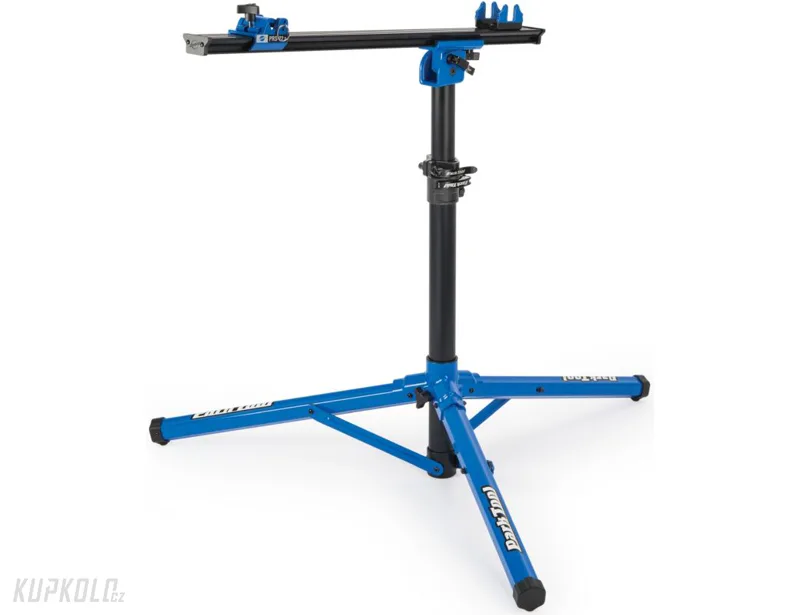 Stojan montážní Park Tool, Team Issue PRS-22.2