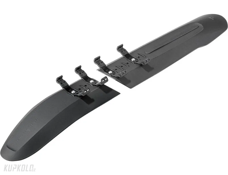 Topeak&#x20;&#x20;Tetrafender&#x20;M2&#x20;zadn&#x00ED;&#x20;blatn&#x00ED;k,&#x20;26-29er