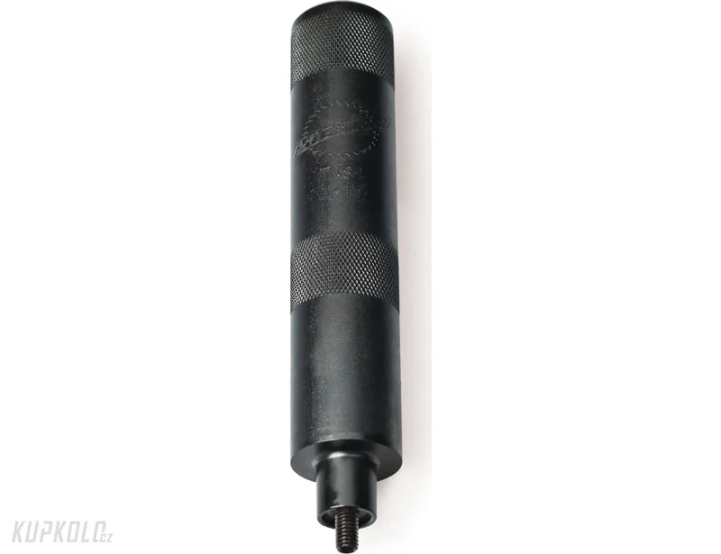 Park&#x20;Tool&#x20;nara&#x017E;e&#x010D;&#x20;je&#x017E;ka&#x20;TNS-1