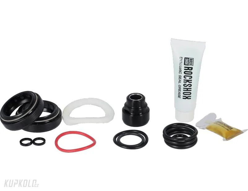 Servisn&#x00ED;&#x20;kit&#x20;RockShox&#x20;200h&#x2F;1rok&#x20;SID&#x20;SELECT&#x20;B4&#x20;&#x28;2020&#x29;&#x20;C1&#x20;&#x28;2021&#x29;