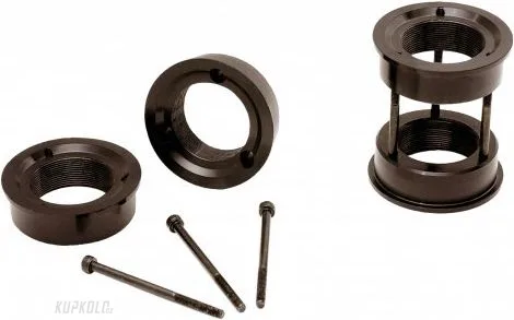 Sram&#x20;BB&#x20;American-To-Euro&#x20;BMX&#x20;adapt&#x00E9;r