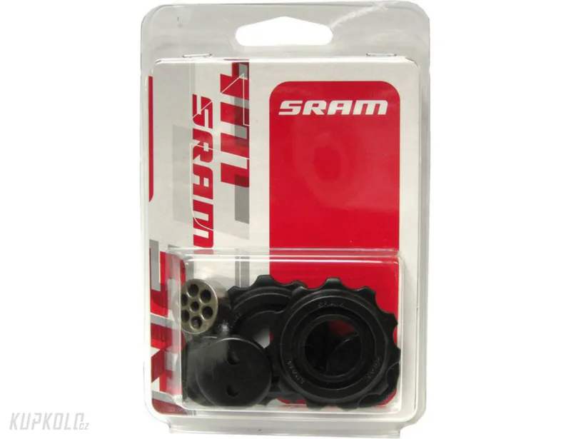 Sram&#x20;kladky&#x20;X4&#x2F;SX4