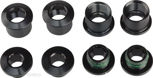 &#x0160;rouby&#x20;do&#x20;p&#x0159;evodn&#x00ED;ky&#x20;klik&#x20;SRAM&#x20;X01&#x2F;X01DH,&#x20;Al&#x20;&#x010D;ern&#x00E9;