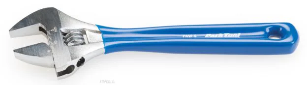 Kl&#x00ED;&#x010D;&#x20;nastaviteln&#x00FD;&#x20;Park&#x20;Tool&#x20;PAW-6