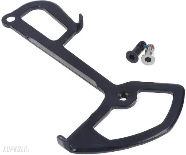 Vnit&#x0159;n&#x00ED;&#x20;vod&#x00ED;tko&#x20;pro&#x20;Sram&#x20;&#x20;SX&#x2F;NX&#x20;EAGLE&#x20;AND&#x20;GX&#x20;EAGLE&#x20;AXS