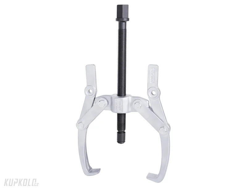 Stahov&#x00E1;k&#x20;lo&#x017E;isek&#x20;UNIOR&#x20;dvouramenn&#x00FD;&#x20;160&#x2F;130mm
