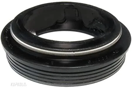 1ks&#x20;-&#x20;N&#x00E1;hradn&#x00ED;&#x20;Gufero&#x20;RockShox&#x20;32mm&#x20;-&#x20;REVELATION&#x20;A3&#x2F;SID&#x20;A1-A3&#x20;&#x2F;REBA&#x20;A1-A4