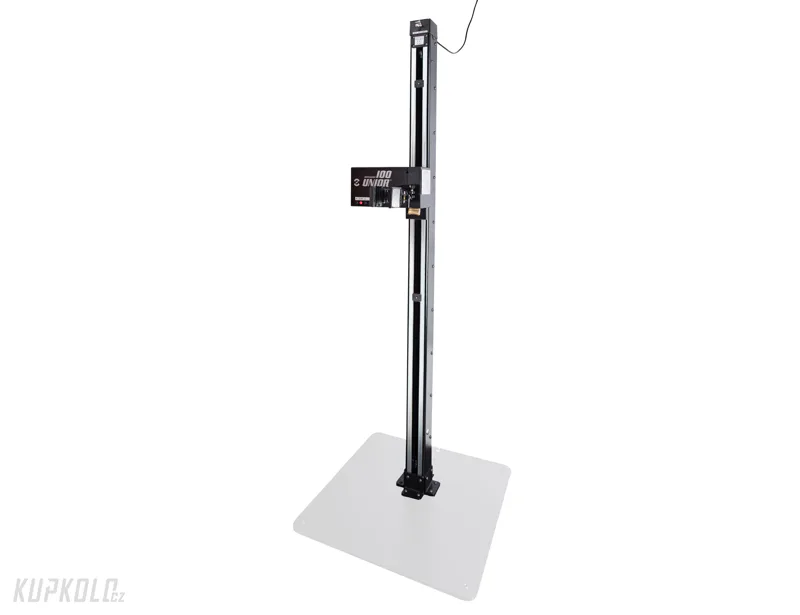 Stojan&#x20;mont&#x00E1;&#x017E;n&#x00ED;&#x20;UNIOR&#x20;ELECTRIC,&#x20;bez&#x20;pl&#x00E1;tu