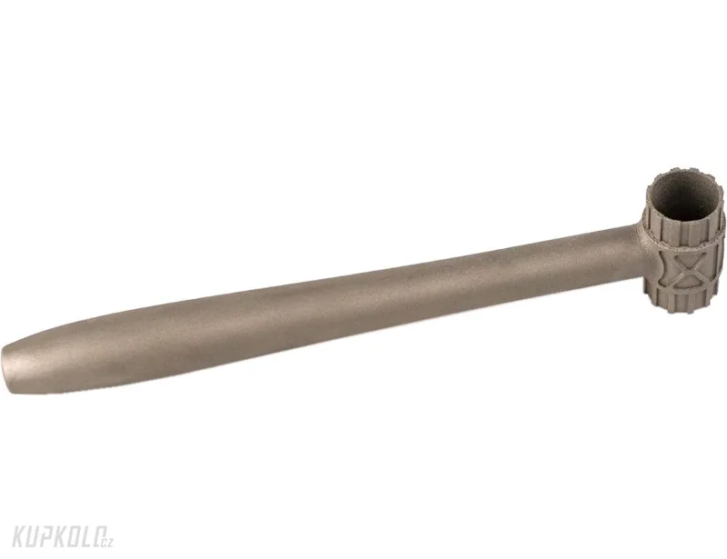 Stahov&#x00E1;k&#x20;na&#x20;kazetu&#x20;Silca&#x20;Ti