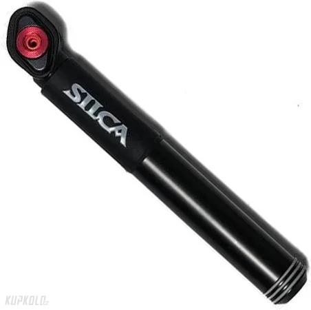 Pumpi&#x010D;ka&#x20;Silca&#x20;Pocket&#x20;impero