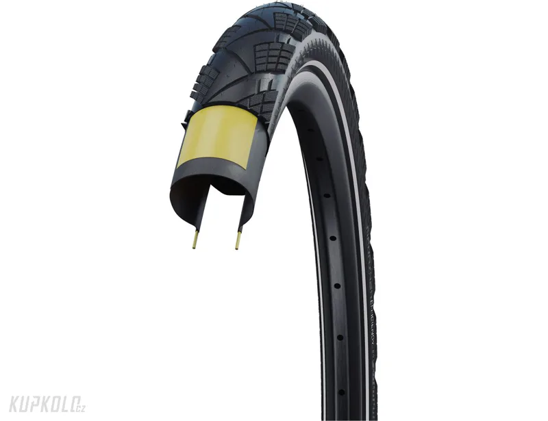 27,5&quot;&#x20;Pl&#x00E1;&#x0161;&#x0165;&#x20;Schwalbe&#x20;Marathon&#x20;Efficiency,&#x20;Addix&#x20;Race,&#x20;SuperRace,&#x20;kevlar