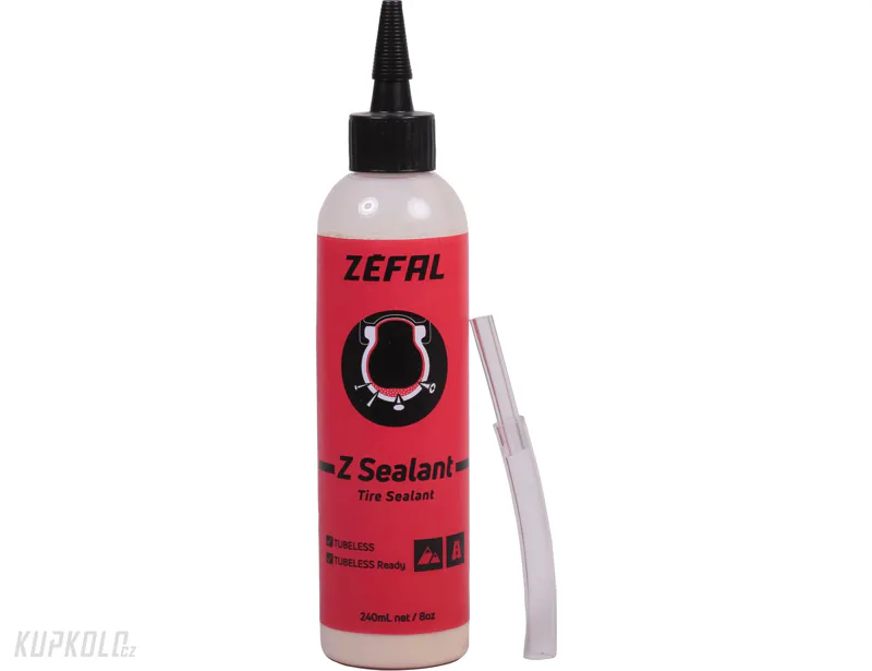 Z&#x00E9;fal&#x20;Z-sealant&#x20;tekut&#x00E9;&#x20;lepen&#x00ED;&#x20;240ml