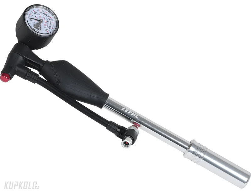 Hustilka&#x20;na&#x20;vidlice&#x20;Z&#x00E9;fal&#x20;pumpa&#x20;Z&#x20;shock&#x20;new