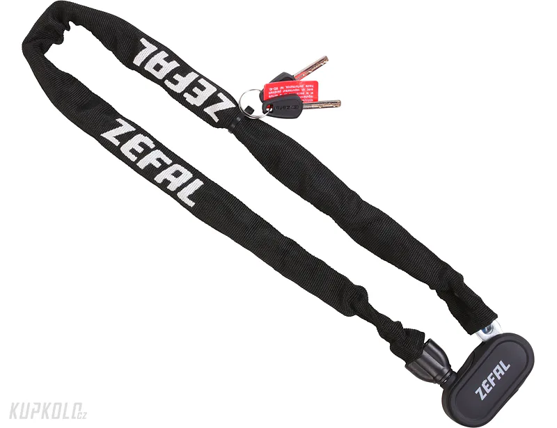 Z&#x00E9;fal&#x20;z&#x00E1;mek&#x20;K-Traz&#x20;M10&#x20;&#x0159;et&#x011B;zov&#x00FD;&#x20;900&#x2F;8mm