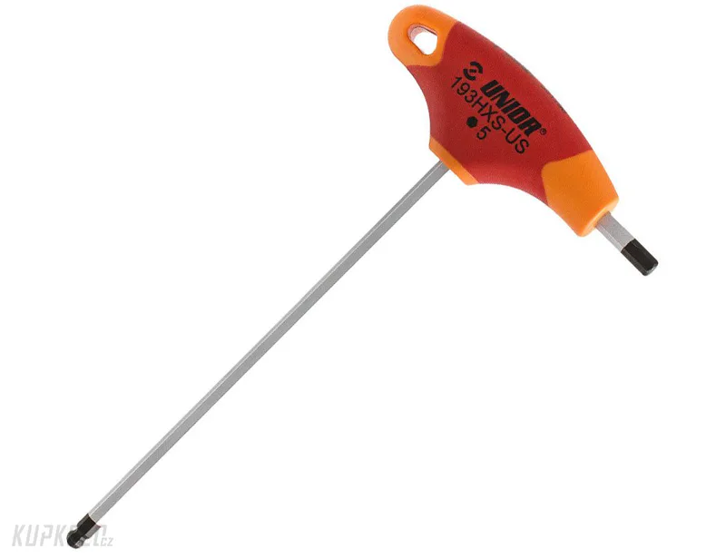 Unior&#x20;kl&#x00ED;&#x010D;&#x20;inbus&#x20;s&#x20;kuli&#x010D;kou&#x20;a&#x20;T&#x20;rukojet&#x00ED;,&#x20;3