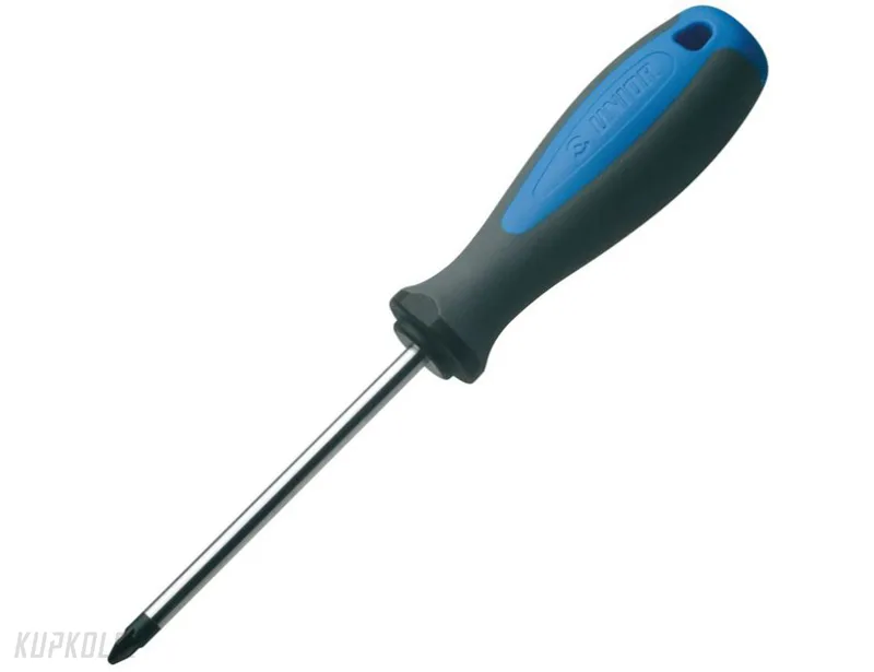 &#x0160;roubov&#x00E1;k&#x20;Unior&#x20;PZ&#x20;&#x0161;rouby,&#x20;PZ1x80mm,&#x20;625TBI