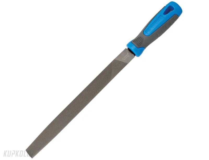 Pulkulat&#x00FD;&#x20;piln&#x00ED;k&#x20;s&#x20;rukojet&#x00ED;&#x20;Unior&#x20;jemn&#x00FD;