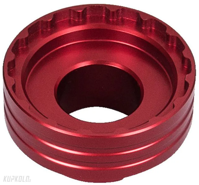 Stahov&#x00E1;k&#x20;UNIOR&#x20;Shimano&#x20;Steps