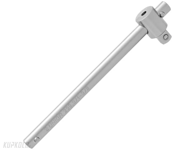 Vratidlo&#x20;UNIOR&#x20;3&#x2F;8&quot;