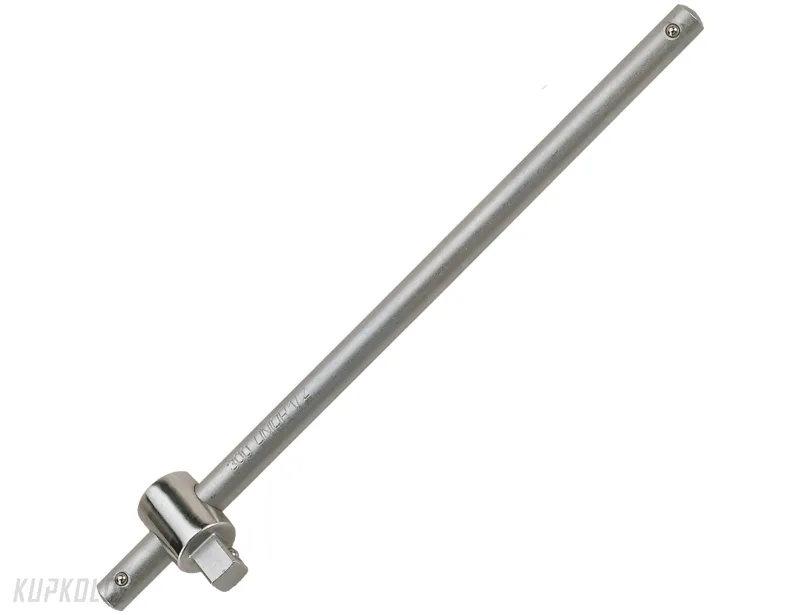 Vratidlo&#x20;UNIOR&#x20;s&#x20;posuvnou&#x20;hlavic&#x00ED;&#x20;1&#x2F;2&quot;