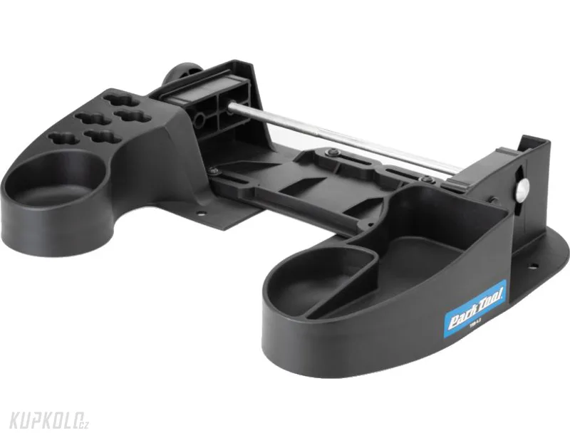 Podstavec&#x20;pod&#x20;Centrovac&#x00ED;&#x20;stolici&#x20;Park&#x20;Tool&#x20;Professional&#x20;TS-4-2