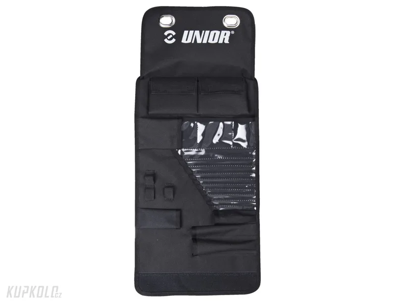 Unior&#x20;cestovn&#x00ED;&#x20;balen&#x00ED;&#x20;na&#x20;n&#x00E1;&#x0159;ad&#x00ED;