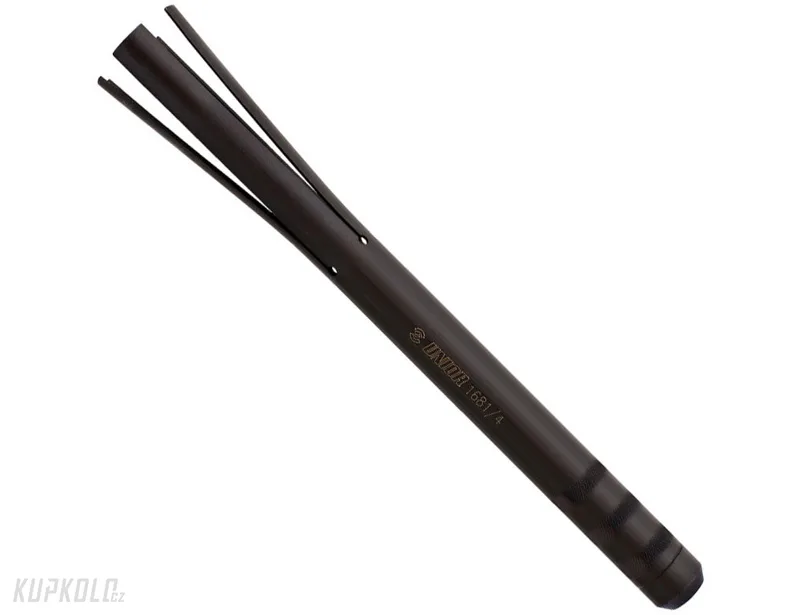 Unior&#x20;vyr&#x00E1;&#x017E;e&#x010D;&#x20;misek&#x20;&#x0159;&#x00ED;zen&#x00ED;&#x20;z&#x20;r&#x00E1;mu&#x20;1&quot;-1&#x20;1&#x2F;8&quot;-1&#x20;1&#x2F;4&quot;