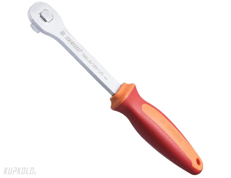 Kl&#x00ED;&#x010D;&#x20;UNIOR&#x20;z&#x00E1;str&#x010D;n&#x00FD;&#x20;1&#x2F;2&quot;