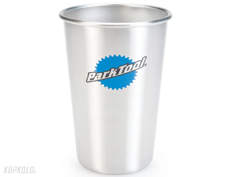 Nerezov&#x00FD;&#x20;kel&#x00ED;mek&#x20;Park&#x20;Tool