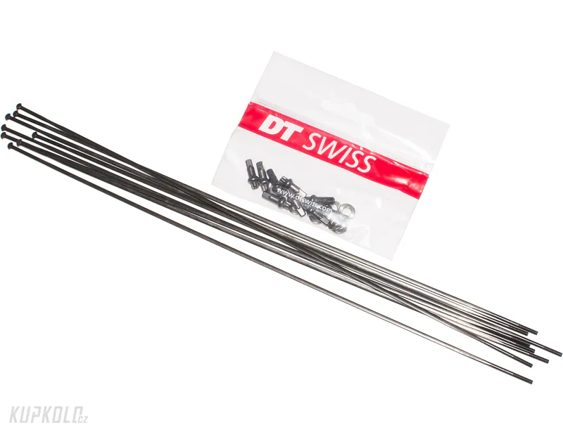 DT&#x20;Swiss&#x20;Sada&#x20;v&#x00FD;plet&#x016F;&#x20;pro&#x20;CR&#x20;1400&#x20;Dicut&#x00A0;25&#x20;DB