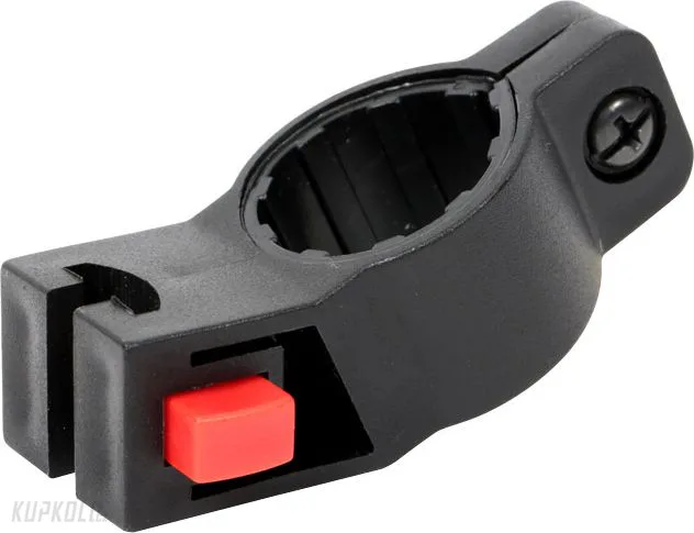 Z&#x00E9;fal&#x20;dr&#x017E;&#x00E1;k&#x20;z&#x00E1;mk&#x016F;&#x20;C6&#x20;a&#x20;U11