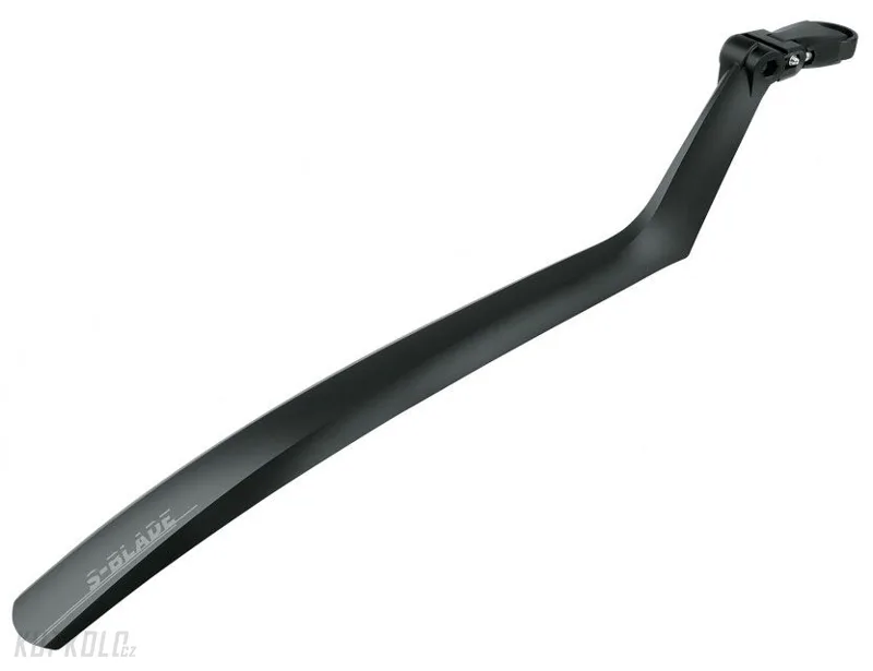 Blatn&#x00ED;k&#x20;SKS&#x20;S-Blade&#x20;fixed&#x20;na&#x20;sedlovku&#x20;28&quot;