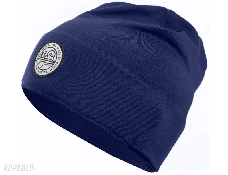 Sensor&#x20;d&#x011B;tsk&#x00E1;&#x20;&#x010D;epice&#x20;Coolmax&#x20;Thermo&#x20;deep&#x20;blue
