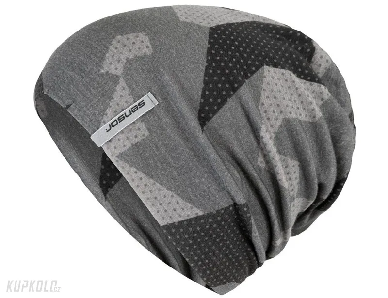 Sensor&#x20;&#x010D;epice&#x20;Merino&#x20;Impress&#x20;&#x010D;ern&#x00E1;&#x2F;camo