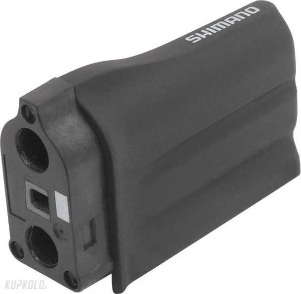 Baterie&#x20;Shimano&#x20;BT7R1A&#x20;pro&#x20;Di2