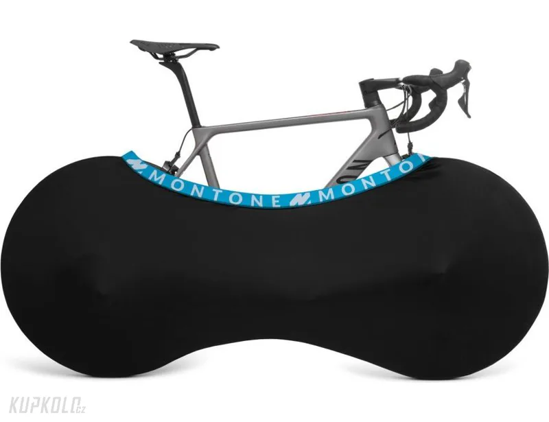 Modr&#x00E1;&#x2F;b&#x00ED;l&#x00E1;