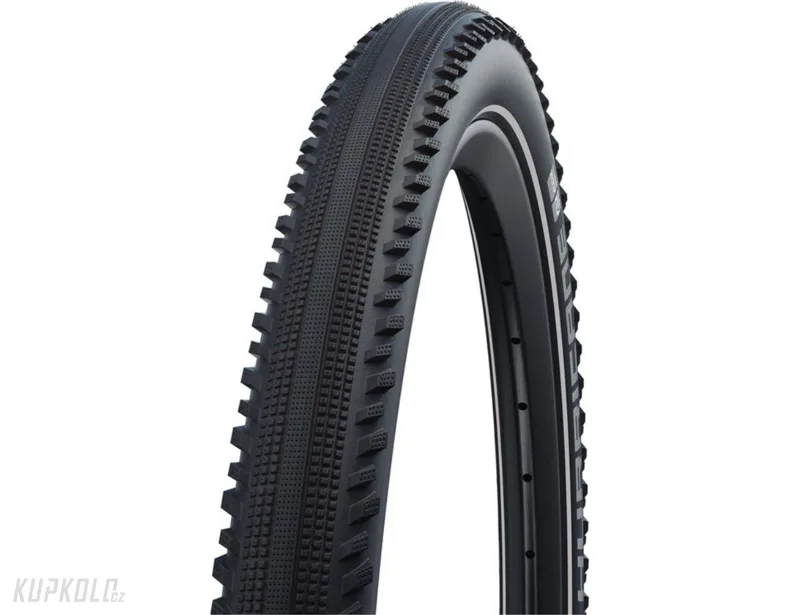 27,5&quot;&#x20;Pl&#x00E1;&#x0161;&#x0165;&#x20;MTB&#x20;Schwalbe&#x20;Hurricane,&#x20;Addix&#x20;Performance,&#x20;DD&#x20;Green&#x20;Guard,&#x20;reflexn&#x00ED;&#x20;pruh,&#x20;e-bike,&#x20;dr&#x00E1;t