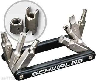 Schwalbe&#x20;n&#x00E1;&#x0159;ad&#x00ED;&#x20;Multitool