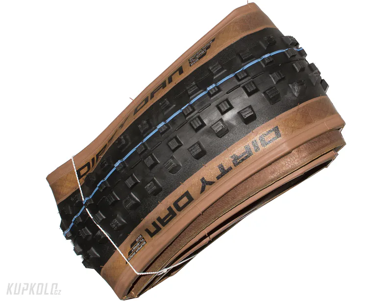 29&quot;&#x20;Pl&#x00E1;&#x0161;&#x0165;&#x20;Schwalbe&#x20;Dirty&#x20;Dan&#x20;SuperRace&#x20;Addix&#x20;Speed&#x20;Grip&#x20;TLE&#x20;transparent&#x20;sidewall&#x20;skl&#x00E1;dac&#x00ED;