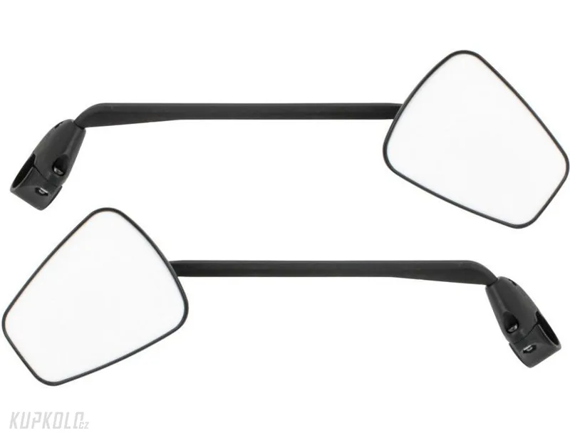Zrc&#x00E1;tko&#x20;Z&#x00E9;fal&#x20;Espion&#x20;Z56