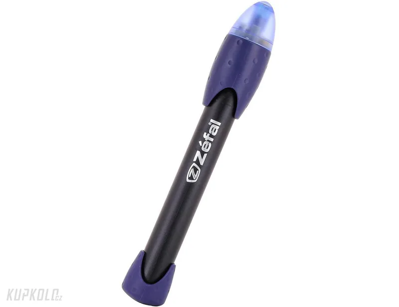 Z&#x00E9;fal&#x20;pumpa&#x20;Max