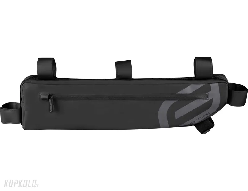 FORCE&#x20;ADVENTURE&#x20;velk&#x00E1;&#x20;r&#x00E1;mov&#x00E1;&#x20;bra&#x0161;na,&#x20;&#x010D;ern&#x00E1;