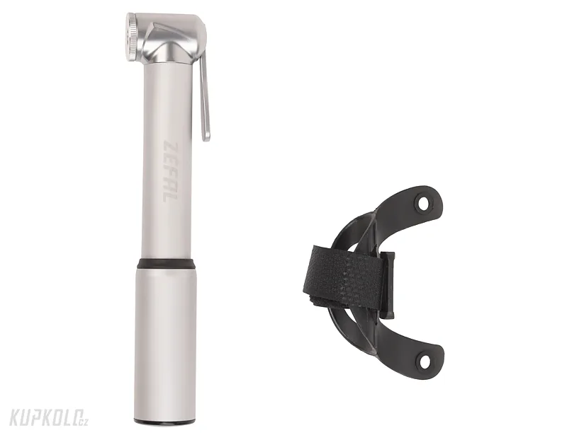 Z&#x00E9;fal&#x20;pumpa&#x20;Road&#x20;Micro